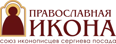логотип Голицыно