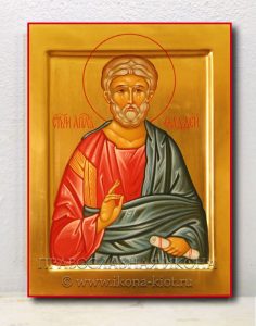 Икона «Фаддей, апостол» Голицыно