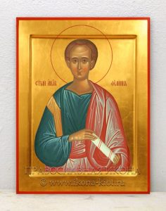 Икона «Филипп, апостол» Голицыно
