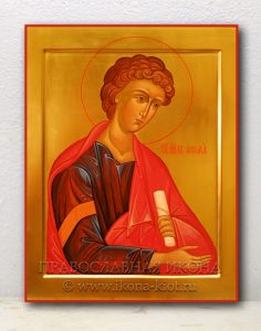 Икона «Фома, апостол» Голицыно