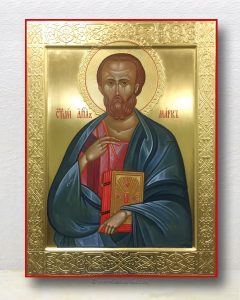 Икона «Марк апостол, евангелист» Голицыно