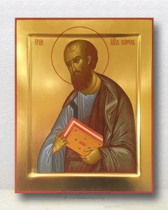 Икона «Павел, апостол» Голицыно