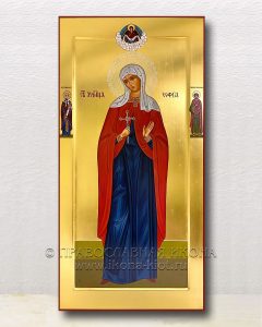 Икона «София Римская, мученица» Голицыно